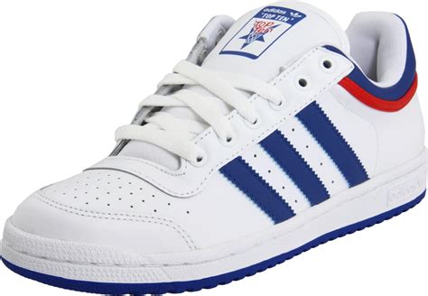 top 10 adidas schuhe|best adidas sneakers 2024.